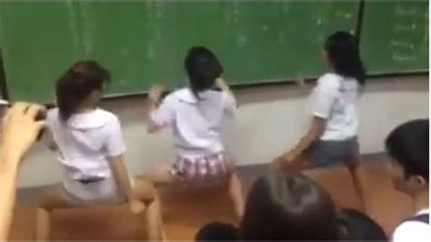 classmate gone wild|Pinay Classmate Porn Videos .
